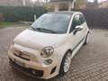Abarth 500C cabrio - thumbnail 2
