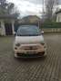 Abarth 500C cabrio - thumbnail 14