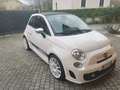 Abarth 500C cabrio - thumbnail 3