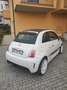 Abarth 500C cabrio - thumbnail 13