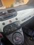 Abarth 500C cabrio - thumbnail 9