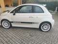 Abarth 500C cabrio - thumbnail 5