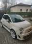 Abarth 500C cabrio - thumbnail 11