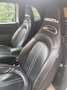 Abarth 500C cabrio - thumbnail 7