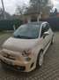 Abarth 500C cabrio - thumbnail 6