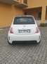 Abarth 500C cabrio - thumbnail 12