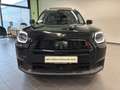 MINI Cooper S Countryman Countryman S ALL4 HUD PANO RFK NAVI LED Schwarz - thumbnail 8