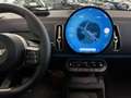 MINI Cooper S Countryman Countryman S ALL4 HUD PANO RFK NAVI LED Schwarz - thumbnail 20