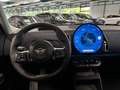 MINI Cooper S Countryman Countryman S ALL4 HUD PANO RFK NAVI LED Schwarz - thumbnail 9