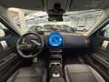 MINI Cooper S Countryman Countryman S ALL4 HUD PANO RFK NAVI LED Schwarz - thumbnail 21