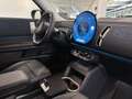 MINI Cooper S Countryman Countryman S ALL4 HUD PANO RFK NAVI LED Schwarz - thumbnail 19