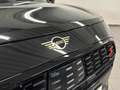 MINI Cooper S Countryman Countryman S ALL4 HUD PANO RFK NAVI LED Schwarz - thumbnail 25