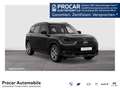 MINI Cooper S Countryman Countryman S ALL4 HUD PANO RFK NAVI LED PDC V+H Schwarz - thumbnail 1