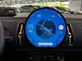 MINI Cooper S Countryman Countryman S ALL4 HUD PANO RFK NAVI LED Schwarz - thumbnail 12