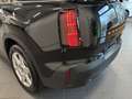 MINI Cooper S Countryman Countryman S ALL4 HUD PANO RFK NAVI LED Schwarz - thumbnail 6