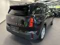 MINI Cooper S Countryman Countryman S ALL4 HUD PANO RFK NAVI LED Schwarz - thumbnail 4