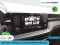 Skoda Fabia 1.0+MPI+Active+59+kW+%2880+CV%29 Blanco - thumbnail 11