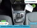 Skoda Fabia 1.0+MPI+Active+59+kW+%2880+CV%29 Blanco - thumbnail 5