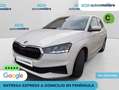 Skoda Fabia 1.0+MPI+Active+59+kW+%2880+CV%29 Blanco - thumbnail 1