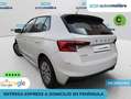 Skoda Fabia 1.0+MPI+Active+59+kW+%2880+CV%29 Blanco - thumbnail 3