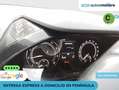 Skoda Fabia 1.0+MPI+Active+59+kW+%2880+CV%29 Blanco - thumbnail 10