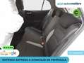 Skoda Fabia 1.0+MPI+Active+59+kW+%2880+CV%29 Blanco - thumbnail 7