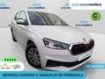 Skoda Fabia 1.0+MPI+Active+59+kW+%2880+CV%29 Blanco - thumbnail 2