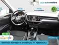 Skoda Fabia 1.0+MPI+Active+59+kW+%2880+CV%29 Blanco - thumbnail 4