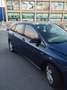 Mercedes-Benz B 200 B 200CDI BE 7 G-DCT - thumbnail 5