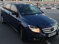 Mercedes-Benz B 200 B 200CDI BE 7 G-DCT - thumbnail 4