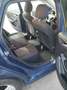 Mercedes-Benz B 200 B 200CDI BE 7 G-DCT - thumbnail 17
