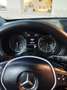 Mercedes-Benz B 200 B 200CDI BE 7 G-DCT - thumbnail 12