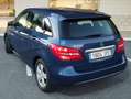 Mercedes-Benz B 200 B 200CDI BE 7 G-DCT - thumbnail 10