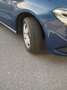 Mercedes-Benz B 200 B 200CDI BE 7 G-DCT - thumbnail 7