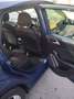 Mercedes-Benz B 200 B 200CDI BE 7 G-DCT - thumbnail 18