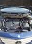 Mercedes-Benz B 200 B 200CDI BE 7 G-DCT - thumbnail 19