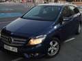 Mercedes-Benz B 200 B 200CDI BE 7 G-DCT - thumbnail 6