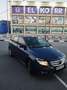 Mercedes-Benz B 200 B 200CDI BE 7 G-DCT - thumbnail 3