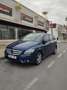 Mercedes-Benz B 200 B 200CDI BE 7 G-DCT - thumbnail 2