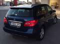 Mercedes-Benz B 200 B 200CDI BE 7 G-DCT - thumbnail 8