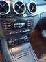 Mercedes-Benz B 200 B 200CDI BE 7 G-DCT - thumbnail 15