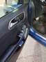 Mercedes-Benz B 200 B 200CDI BE 7 G-DCT - thumbnail 14