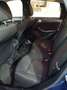 Mercedes-Benz B 200 B 200CDI BE 7 G-DCT - thumbnail 13