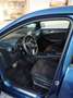 Mercedes-Benz B 200 B 200CDI BE 7 G-DCT - thumbnail 11