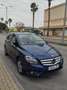 Mercedes-Benz B 200 B 200CDI BE 7 G-DCT - thumbnail 1