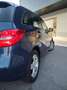 Mercedes-Benz B 200 B 200CDI BE 7 G-DCT - thumbnail 9
