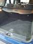 Mercedes-Benz B 200 B 200CDI BE 7 G-DCT - thumbnail 16