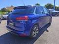 Citroen C4 Picasso PureTech 130 S&S EAT6 Automatik Feel Edition Blau - thumbnail 7