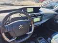 Citroen C4 Picasso PureTech 130 S&S EAT6 Automatik Feel Edition Blau - thumbnail 11
