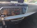 Citroen C4 Picasso PureTech 130 S&S EAT6 Automatik Feel Edition Blau - thumbnail 15